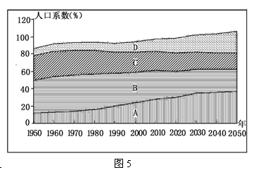 http://picflow.koolearn.com/upload/papers/20140825/2014082510081793142289.png