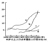 http://picflow.koolearn.com/upload/papers/20140825/201408251016259938797.png