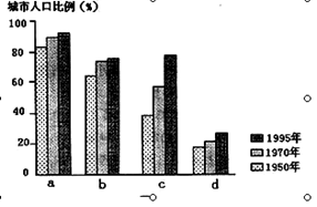 http://picflow.koolearn.com/upload/papers/20140825/2014082509534111628235.png