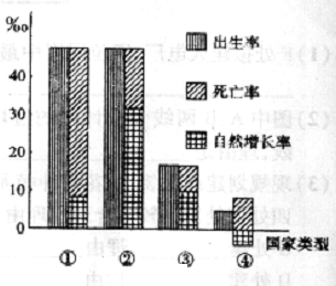 http://picflow.koolearn.com/upload/papers/20140825/2014082509464014962195.png