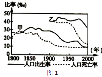 http://picflow.koolearn.com/upload/papers/20140825/2014082509463312956378.png