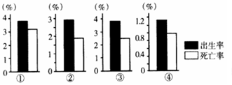 http://picflow.koolearn.com/upload/papers/20140825/2014082511140147717702.png