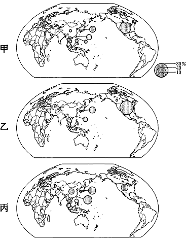 http://picflow.koolearn.com/upload/papers/20140825/2014082510043071672903.png