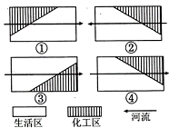 http://picflow.koolearn.com/upload/papers/20140825/2014082509330278610411.gif