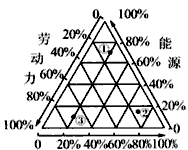 http://picflow.koolearn.com/upload/papers/g06/20110312/201103121630367994684.gif