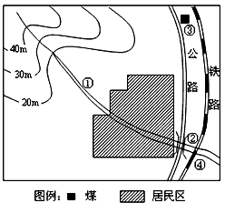 http://picflow.koolearn.com/upload/papers/g06/20110226/201102261444161896671.gif