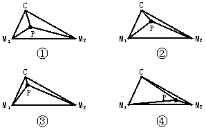 http://picflow.koolearn.com/upload/papers/20140825/201408250921032812646.gif