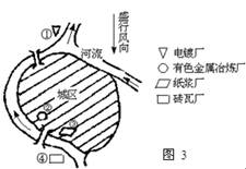 http://picflow.koolearn.com/upload/papers/20140825/201408251058555687851.jpg