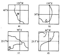 http://picflow.koolearn.com/upload/papers/20140825/201408251113560028038.jpg