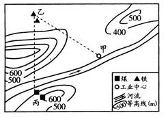 http://picflow.koolearn.com/upload/papers/20140825/2014082511295596510412.jpg