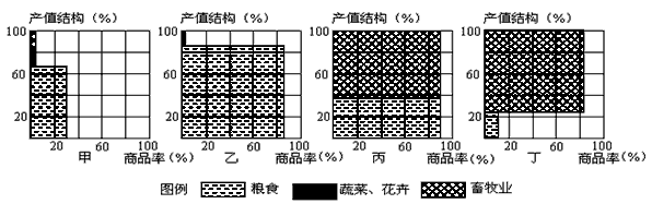 http://picflow.koolearn.com/upload/papers/g06/20110706/2011070610231055111559.gif