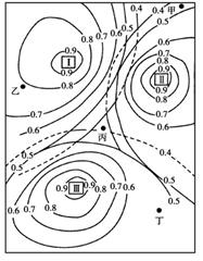 http://picflow.koolearn.com/upload/papers/20140825/2014082510451411813990.jpg