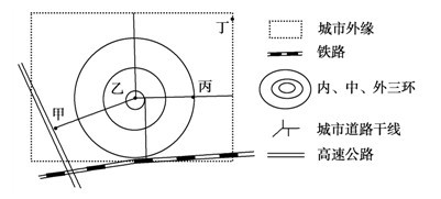 http://picflow.koolearn.com/upload/papers/20140825/2014082510234463517537.jpg