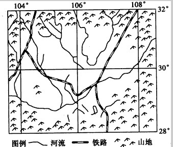 http://picflow.koolearn.com/upload/papers/g06/20110808/2011080809435714012704.gif