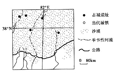 http://picflow.koolearn.com/upload/papers/20140825/2014082510134819933089.jpg