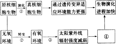 http://picflow.koolearn.com/upload/papers/g06/20110722/201107221600139968395.gif