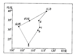 http://picflow.koolearn.com/upload/papers/20140825/201408251021157954908.png