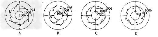 http://picflow.koolearn.com/upload/papers/g06/20120919/2012091915464406523015.png