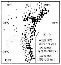 http://picflow.koolearn.com/upload/papers/20140825/2014082511430347012522.jpg