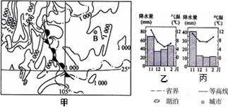 http://picflow.koolearn.com/upload/papers/20140825/2014082509400005514919.jpg