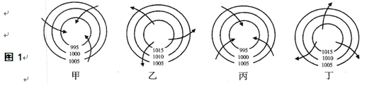 http://picflow.koolearn.com/upload/papers/20140825/2014082509391380139122.jpg