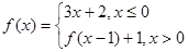 http://picflow.koolearn.com/upload/2013-01/21/e4cb4721-7cb2-4cd3-bff8-7cfd85357a3a/paper.files/image001.png