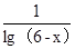 http://picflow.koolearn.com/upload/2014-02/10/fbdad1ec-fd9d-4e20-9fca-fbac5ef9cfd0/paper.files/image002.png