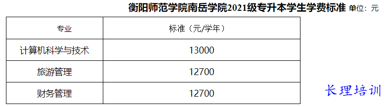 QQ图片20210913111241.png