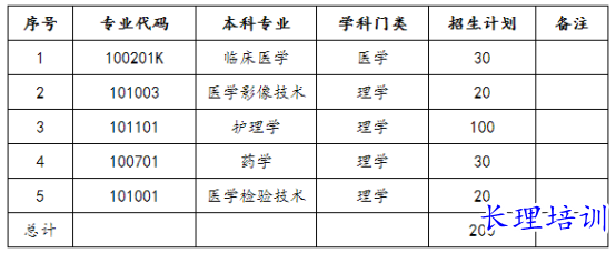 QQ图片20211118115516.png