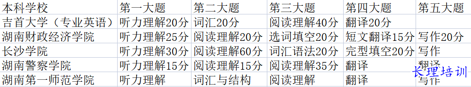 微信图片_20211127145512.png