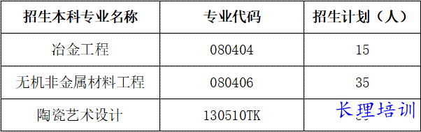 QQ图片20211203105037.png