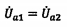 1677138219730993.jpg