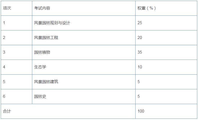 QQ截图20190618151208.jpg