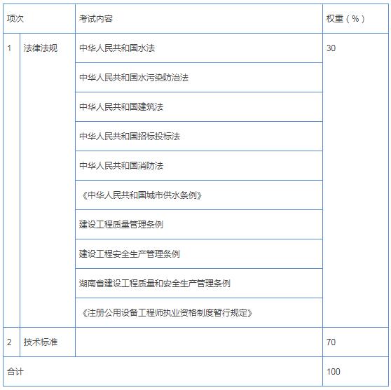 QQ截图20190701101521.jpg