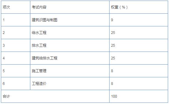 QQ截图20190701101509.jpg