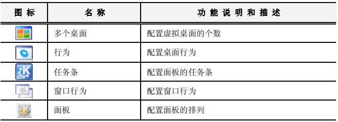 QQ截图20190620113917.jpg