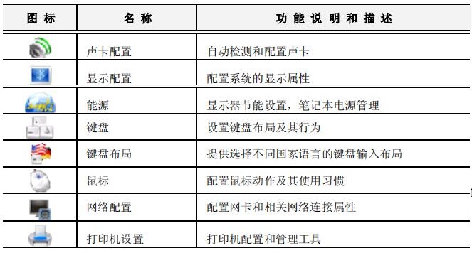 QQ截图20190620113119.jpg