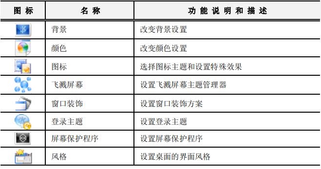 QQ截图20190620113802.jpg